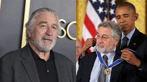 gucci robert de niro|robert de niro weight gain.